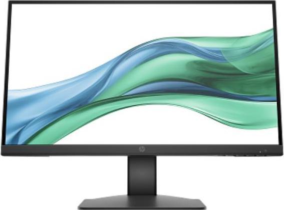Actual product image HP Series 3 Pro 322ph (1920 x 1080 pixels, 21.50")