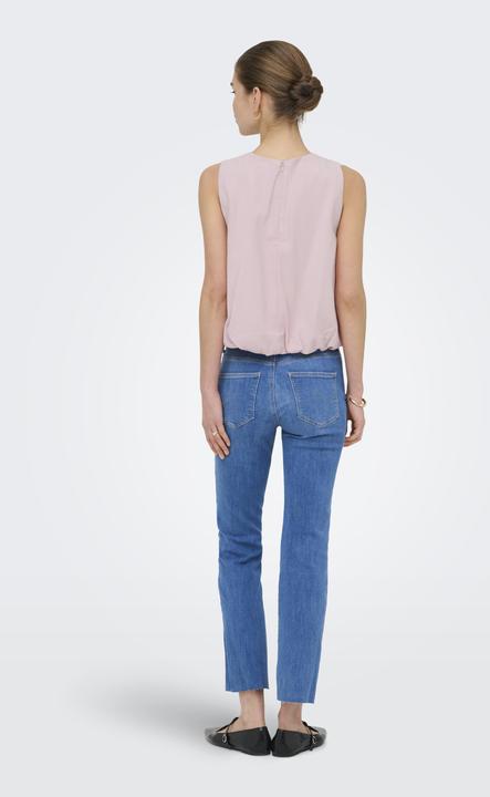 Immagine prodotto Only ONLARIS Top Top (L)