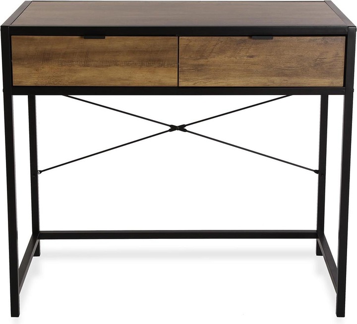 Actual product image Versa Milu (84 x 45 x 75 cm)