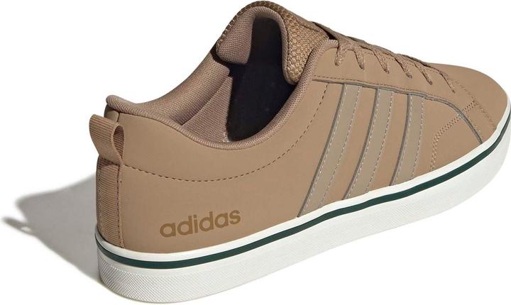 Image du produit Adidas Vs Pace 2.0 (43 1/3)