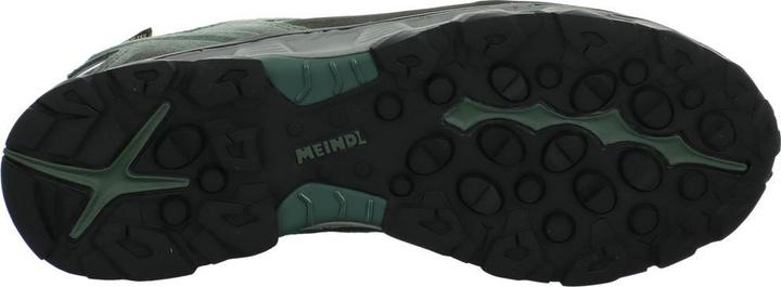 Image du produit Meindl Lite Trail GTX (45)