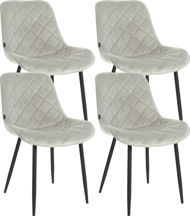 Image du produit CLP Springs