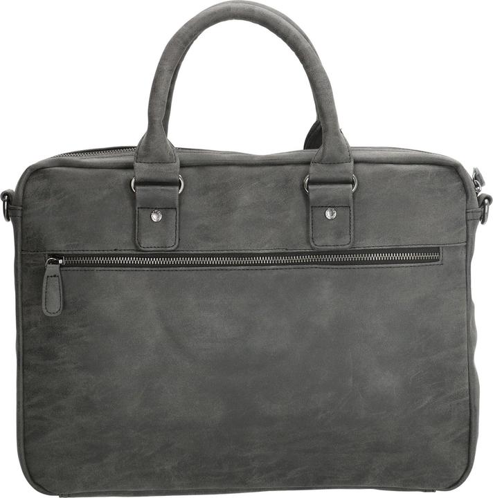 Immagine prodotto HTI-Living Borsa per laptop (15")