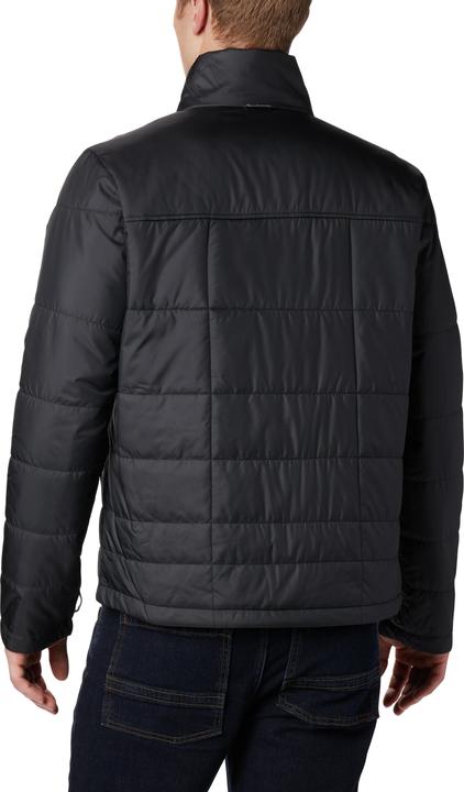 Produktbild Columbia Horizons Pine Interchange Jacket (L)