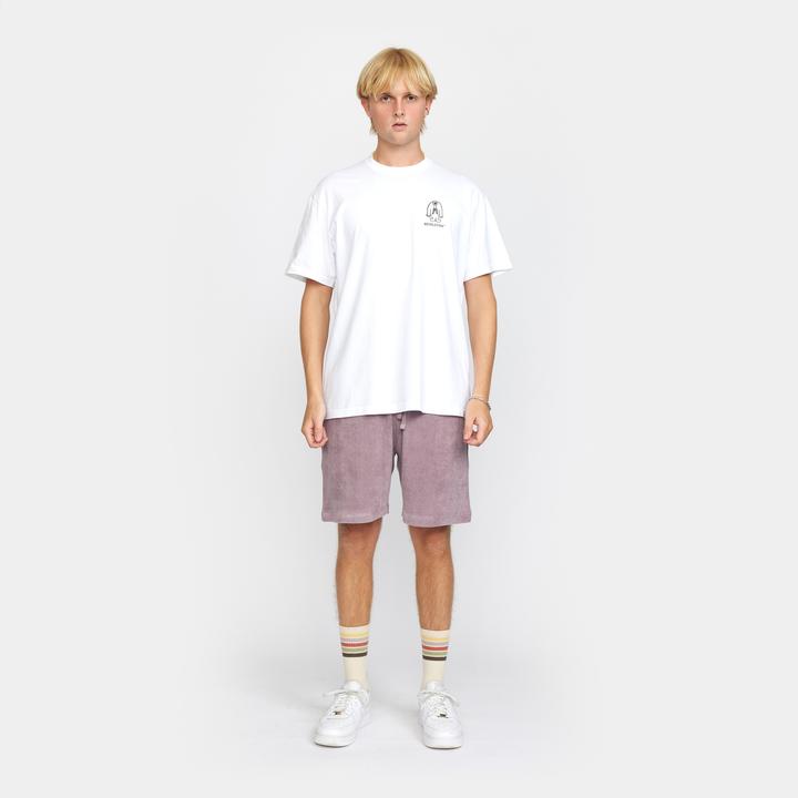 Actual product image Revolution Terry (XXL)