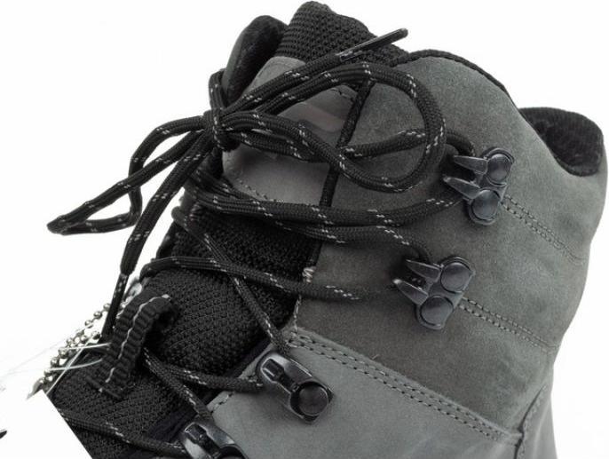 Produktbild 4F Wanderschuhe (41)