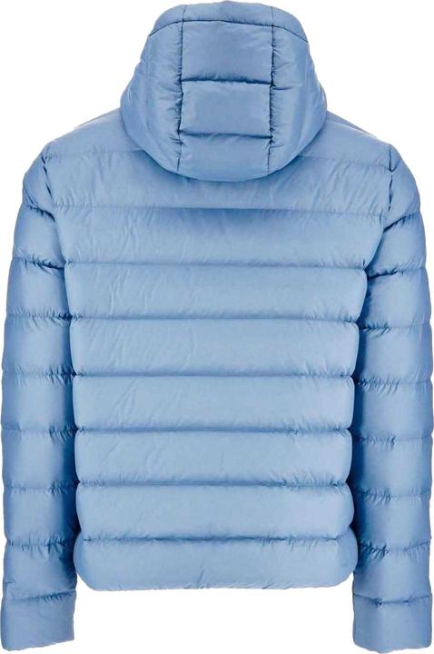 Produktbild JOTT Jorge Steppjacke (XXL)