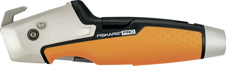 Produktbild Fiskars CarbonMax Universal-Malermesser 1027225 (Cutter)