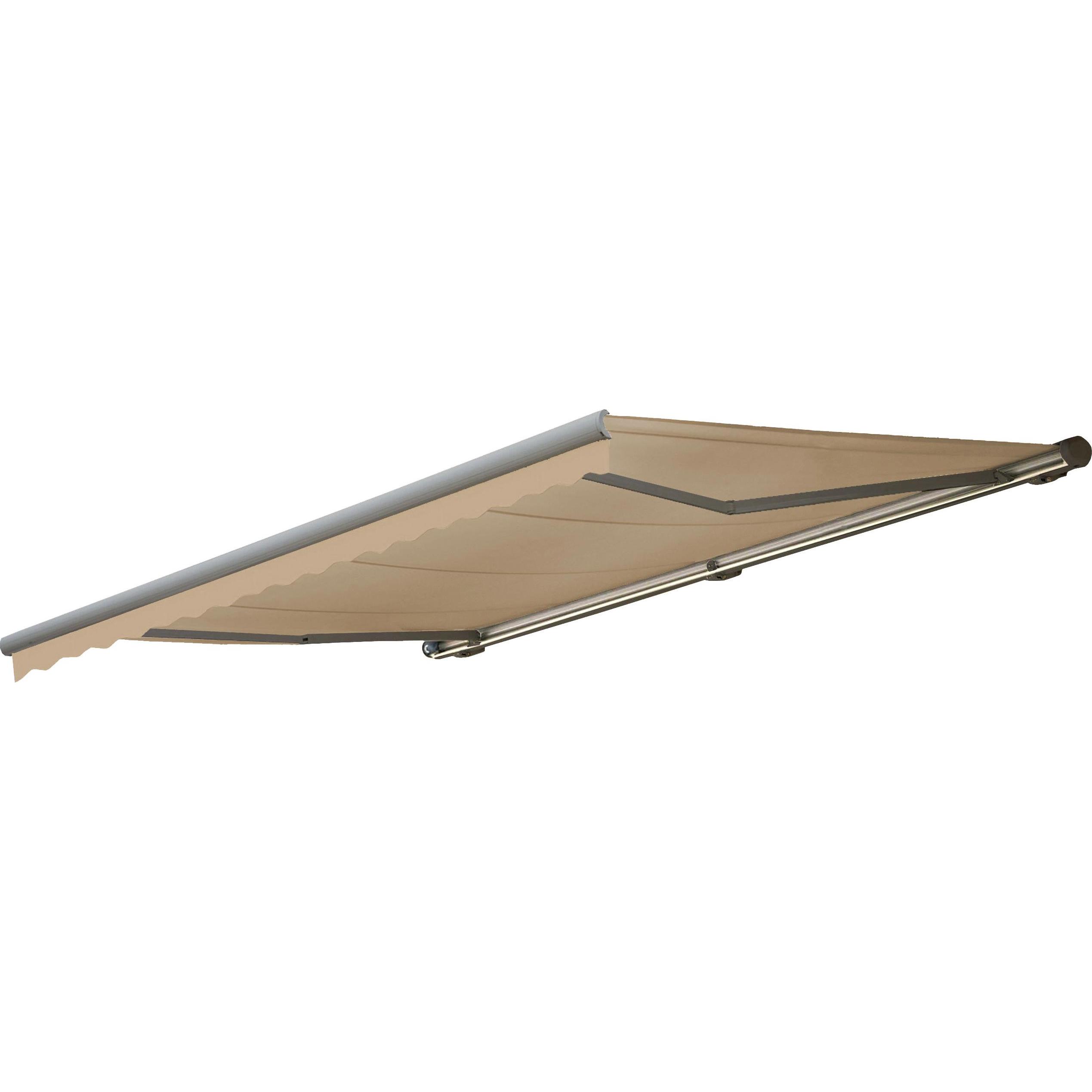 MCW, Markise, H123-4,5x3-V (4.50 m)