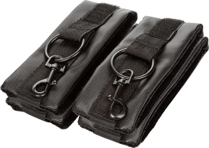 Image du produit CalExotics Boundless™ Hog Tie