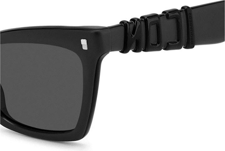 Produktbild Dsquared2 Icon ICON 0026/S