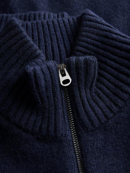 Produktbild Portland Outerwear Co. Strickjacke Strickjacke (M)