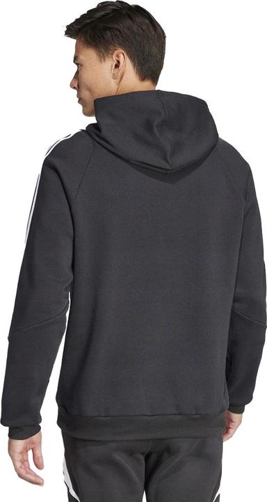 Produktbild Adidas Tiro 24 Kapuzenpullover (M)