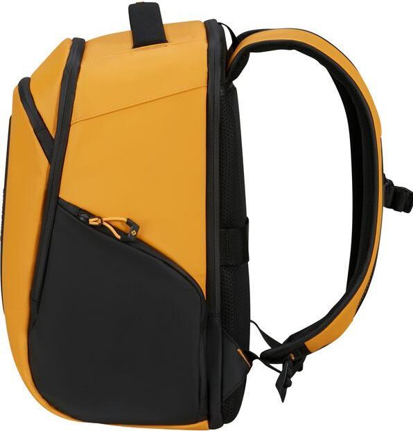 Produktbild Samsonite ECODIVER151348 (19 l)