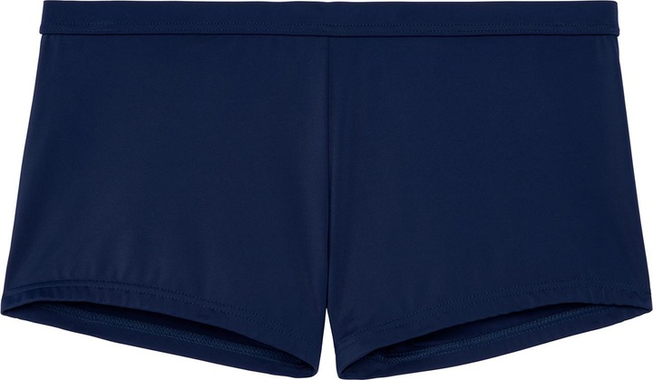 HOM Swim Shorts Sea Life (M)