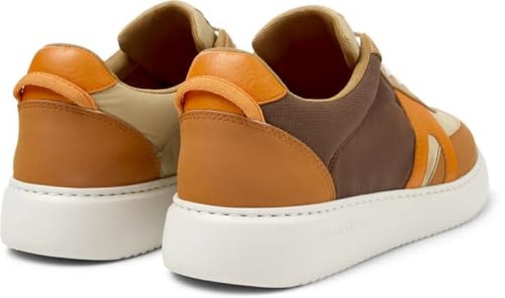 Produktbild Camper Runner K21