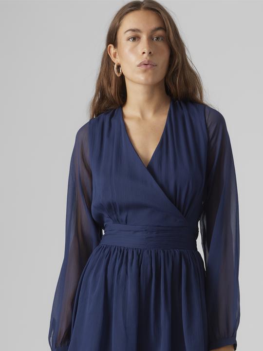 Immagine prodotto Vero Moda Maxi abito (XS)