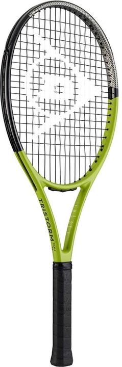 Dunlop Tristorm Team 100 G1 (3, 300 g)