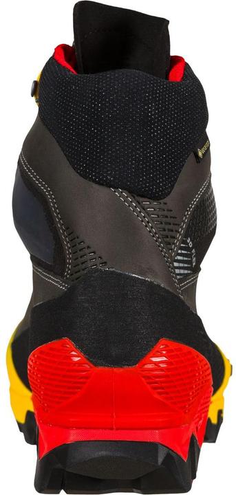 Immagine prodotto La Sportiva Aequilibrium LT GTX (43)