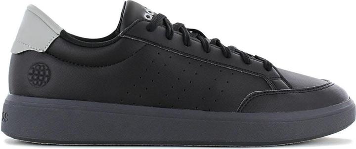 Produktbild Adidas Nova Pumps für Herren (44)