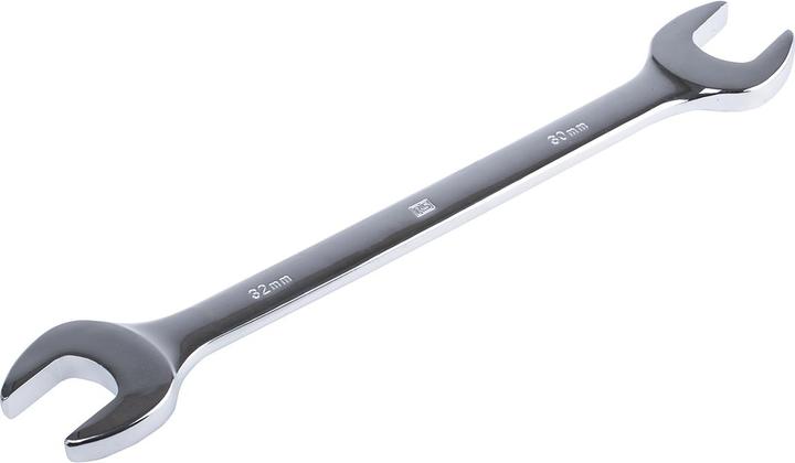 Productafbeelding RS PRO Steeksleutel 30X32mm (30 mm, 32 mm)