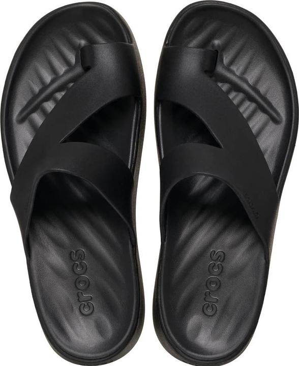 Immagine prodotto Crocs Getaway (39)