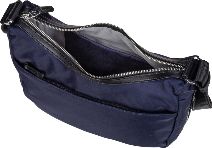 Produktbild Mandarina Duck Umhängetasche Hunter Medium Hobo VCT36