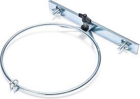 Produktbild Karlie Wand- und Zwingerhalter