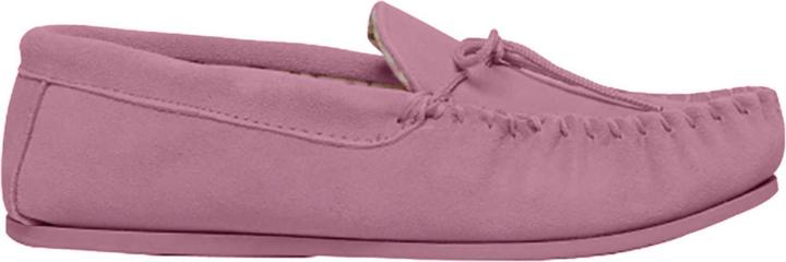 Actual product image Mokkers Lily slippers (41)