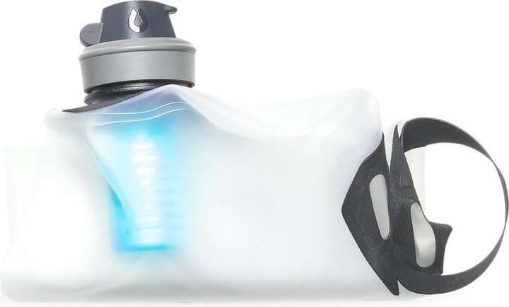 Actual product image Hydrapak Seeker +