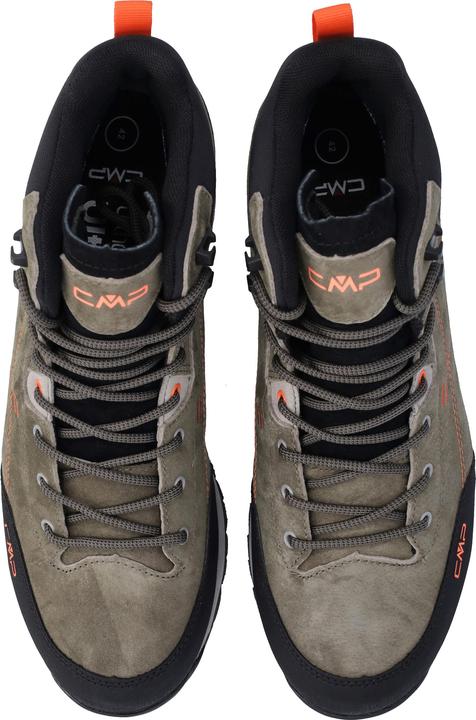 Produktbild CMP Campagnolo Alcor 2.0 Mid WP (43)