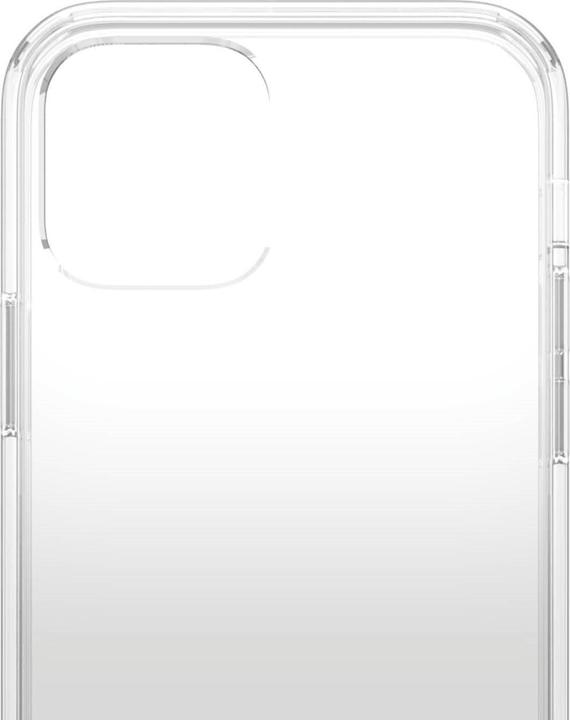 Produktbild PanzerGlass Clear Case (Apple iPhone 12, Apple iPhone 12 Pro)
