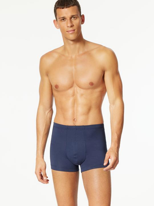 Immagine prodotto Schiesser Scopri i boxer (XL, confezione da 6)