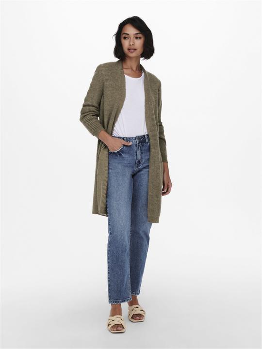 Actual product image Only Cardigan (S)
