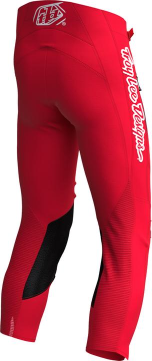 Image du produit Troy Lee Designs Youth GP PRO Pant - Mono (Garçons, 26)
