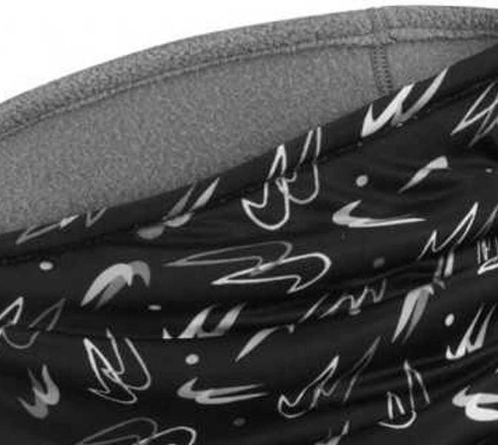 Immagine prodotto Nike 2.0 Snood reversibile