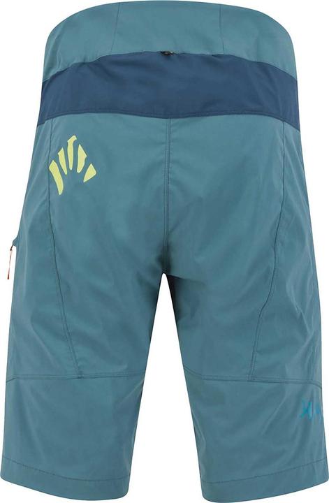 Produktbild Karpos Val Viola Short (M)