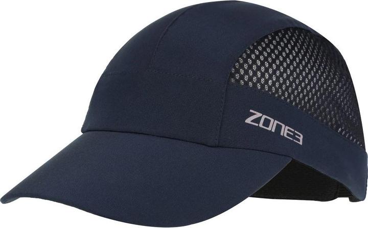 Produktbild Mizuno Lightweight Mesh Baseball Cap