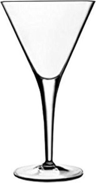 Image du produit Luigi Bormioli Michel-Ange (2.60 dl, 6 x, Verres à Martini)