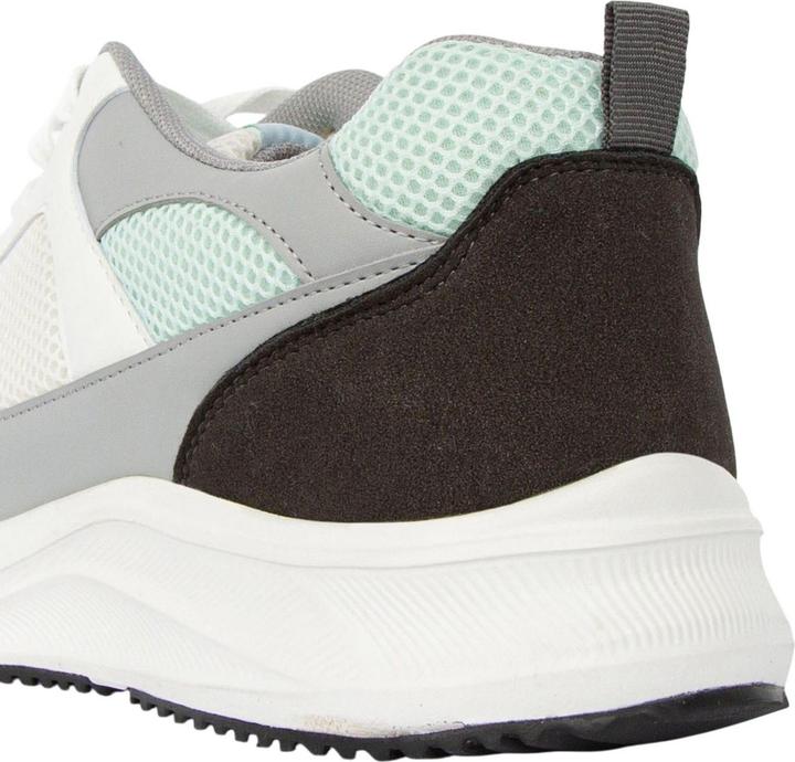 Produktbild Loyalty & Faith Mclean Sneaker (45.5)