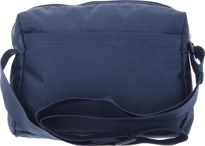 Immagine prodotto Mandarina Duck MD20 Medium Zip Crossover