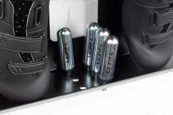 Image du produit Stasdock Bike Wall Mount