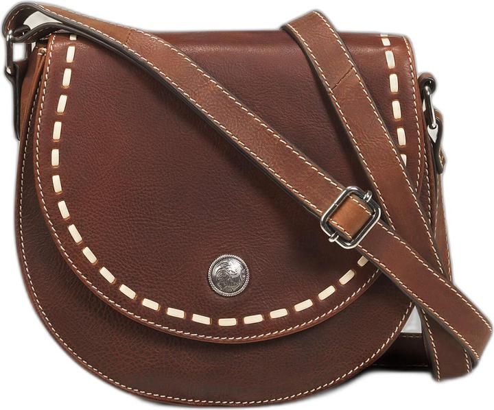 Actual product image Ariat Teagan Small