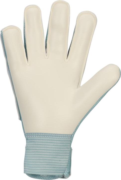 Produktbild Nike Match-Torwarthandschuhe (8)