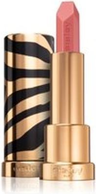 Actual product image Sisley Phyto Rouge (24 Rose Santa Fe)