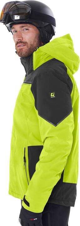 Immagine prodotto Killtec Ksw 51 Mn Ski Jckt (XL)