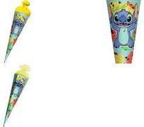 Roth Cono scolastico (70 cm, 1x)