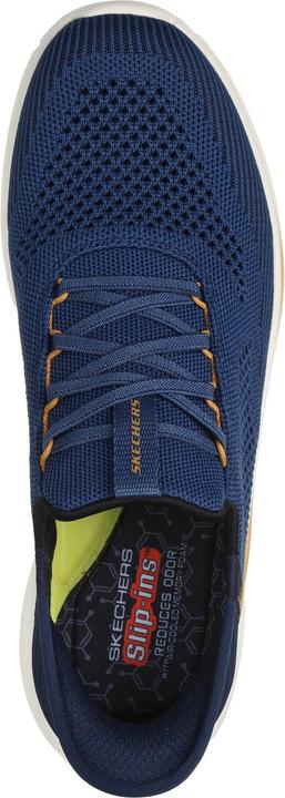 Image du produit Skechers Chaussures Slade Quinto (41.5)
