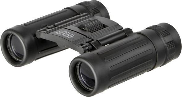 Productafbeelding Dörr Prolux 8x21 (8 x, 21 mm)