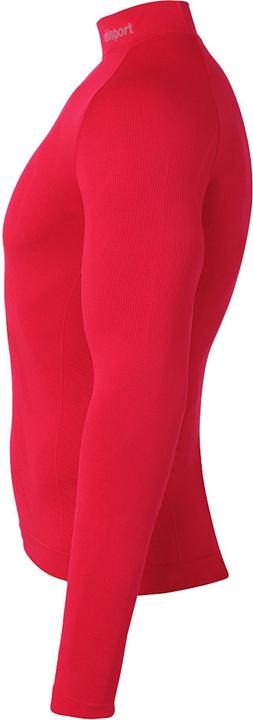 Produktbild Uhlsport Performance (10XL)